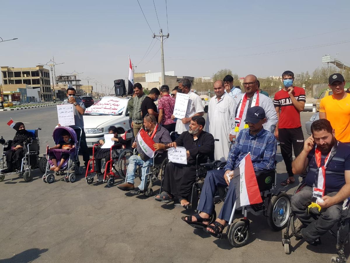 3099f254 3019 44fd a890 cee0f06f5ebc - اور نيوز