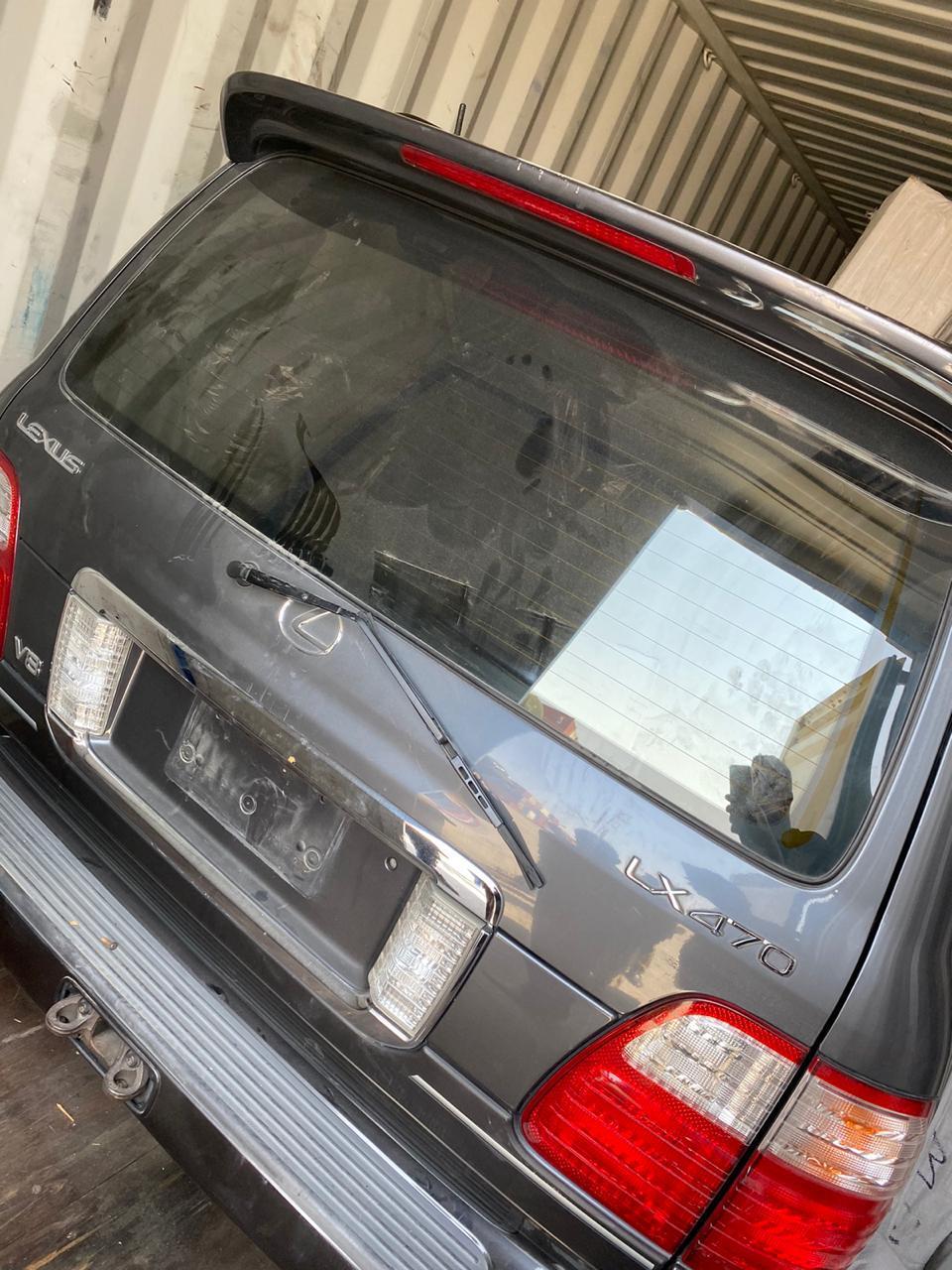 IMG 20200921 WA0045 - اور نيوز