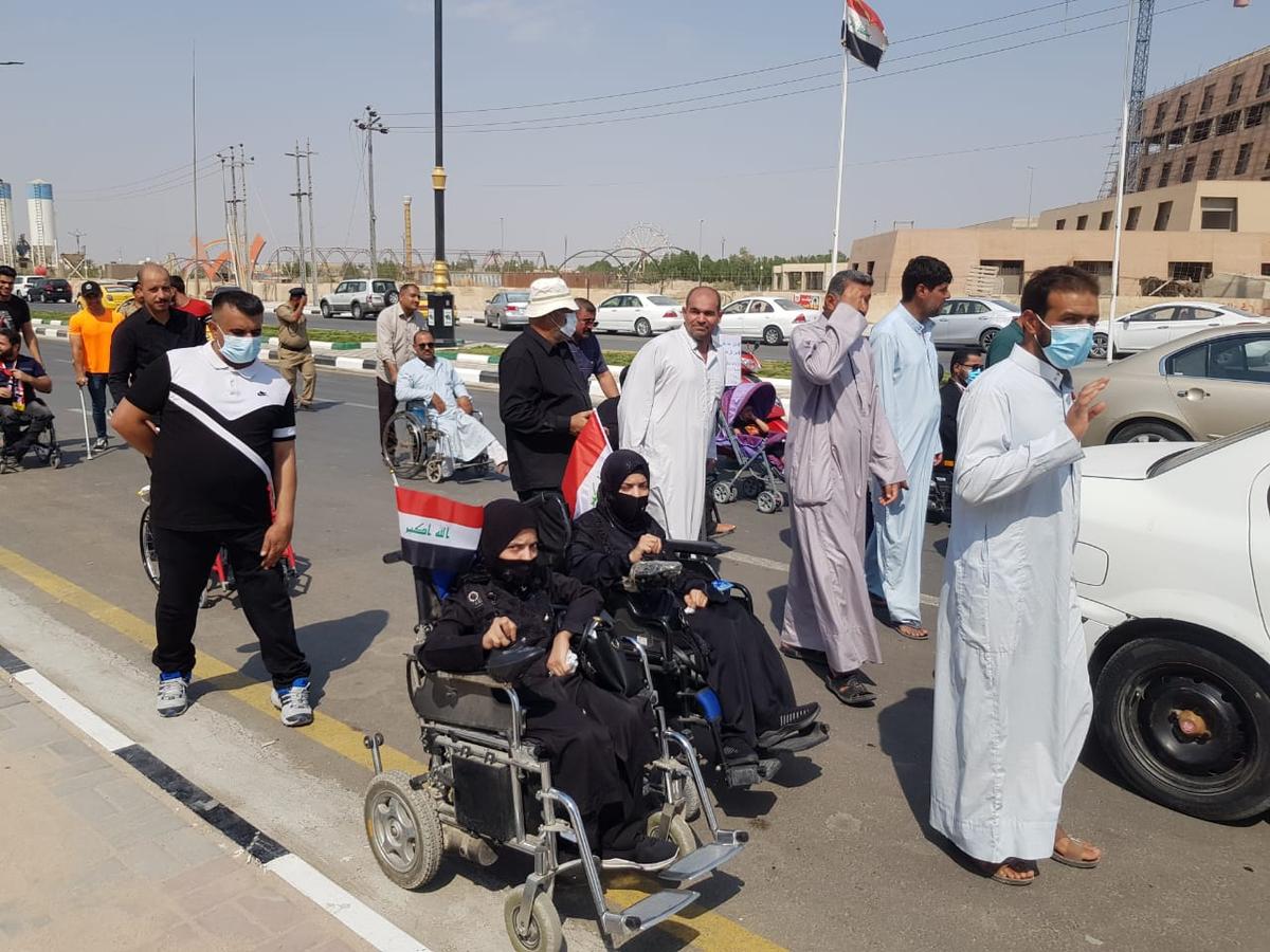 d0a4dafe 4e88 4c27 964e 68383b6264b9 - اور نيوز