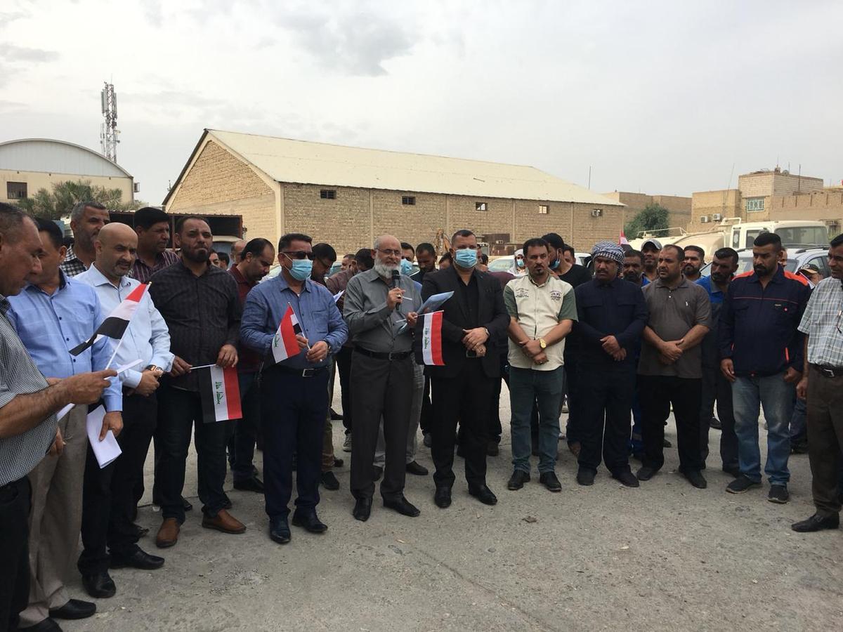 0cefdda9 24f0 46ac ba72 2af9b92c7c3e - اور نيوز