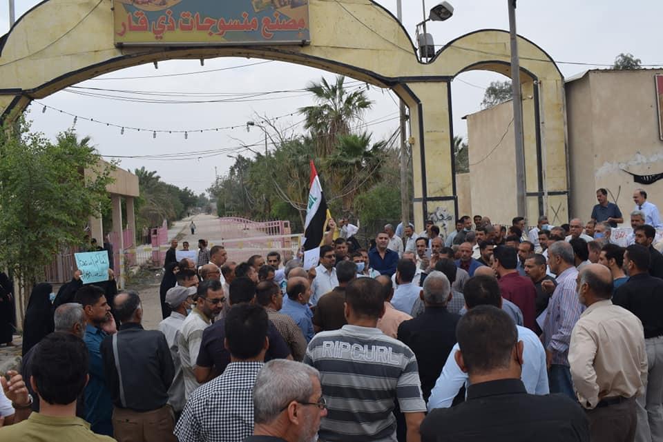 123995270 2863051980594281 6625982454361852134 n - اور نيوز
