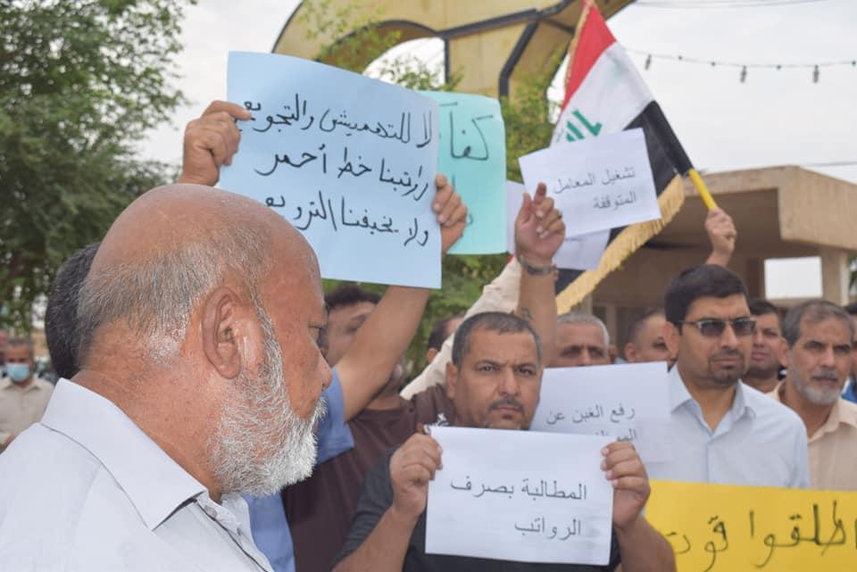 124003342 2863051710594308 5820870176838070344 n - اور نيوز
