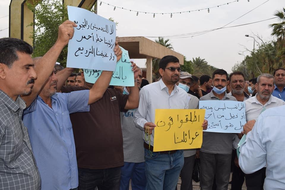 124558024 2863051530594326 3657194183881519064 n - اور نيوز
