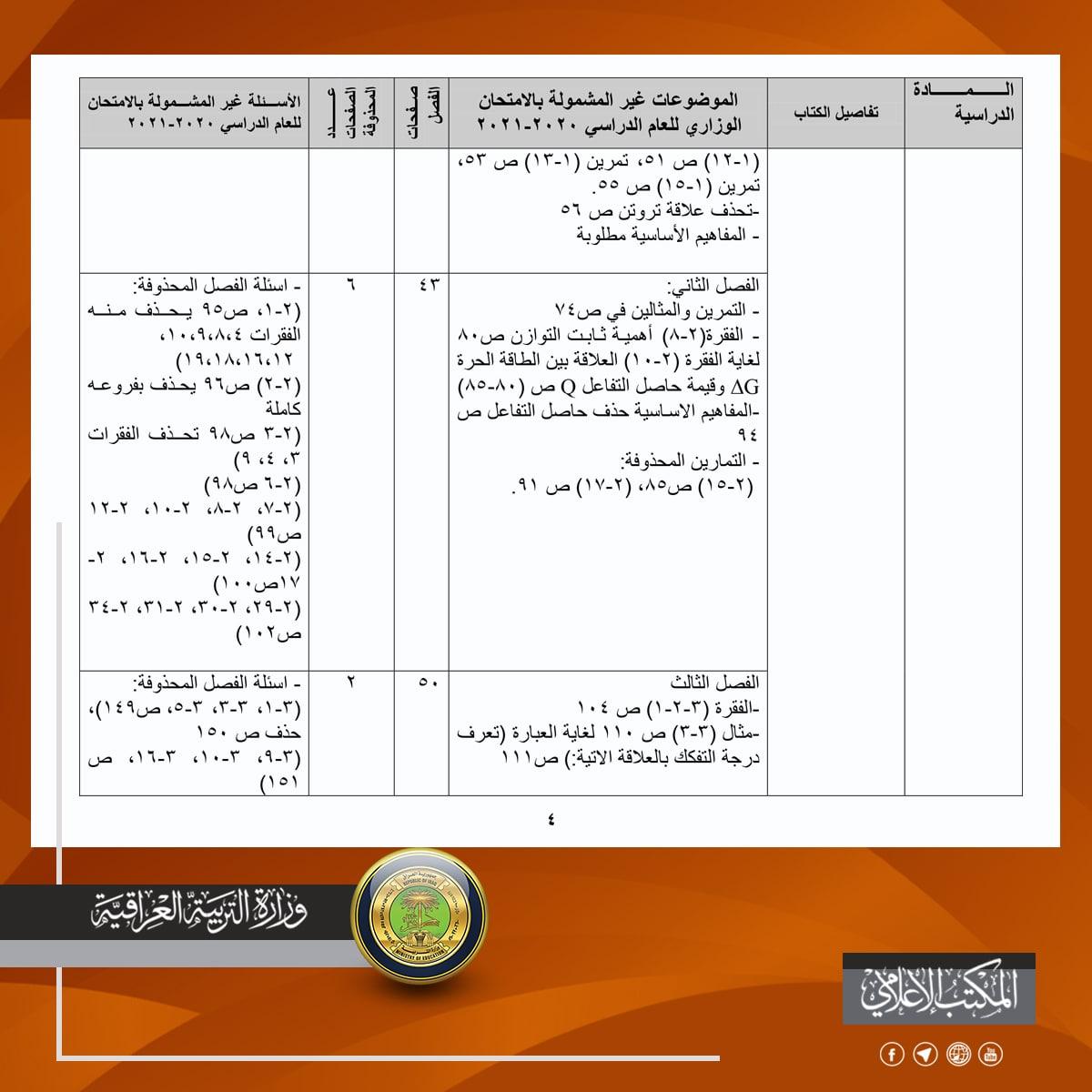 WhatsApp Image 2020 11 25 at 10.37.35 PM - اور نيوز