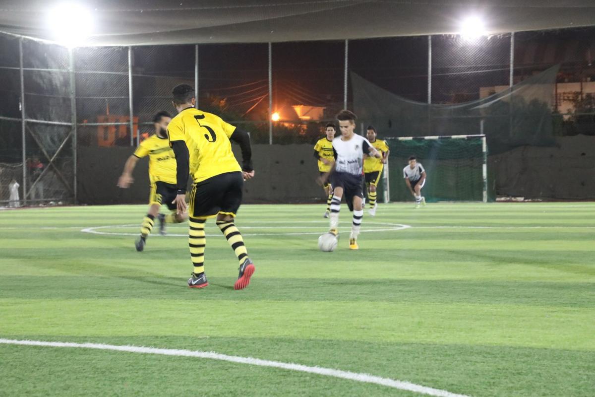 d7d763c5 8706 438f 80e2 27272d7b995b - اور نيوز