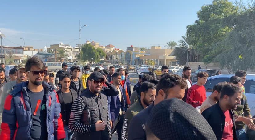 130304592 825772911457268 7356270684160265735 n - اور نيوز
